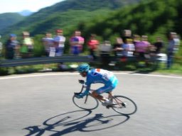 mortirolo (34)